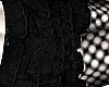 ぇ。black