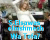 S.Elsawas