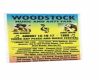 woodstock pic