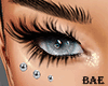 B| Venus Eyes
