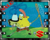 S™ LOL/PF/DS/ROFL *F