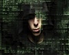 M@Z HACKER