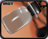 [iRot] Empty Vial