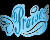 Kid Tunez  PRAISE