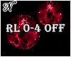 Diamond Balls Dj lights4