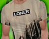 -loner-