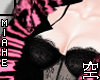 空 Coat Fur Pink 空