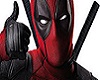 Deadpool 2