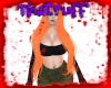 Kim Possible