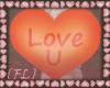 {FL}Sweetheart BakPacV2