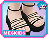 Kids Shoes Mio