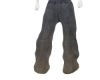 Custom Sweats ☆