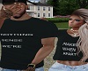 couples shirt F (sense)
