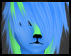 Waste Fur M
