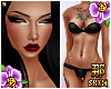 !C Valery Skin T/P Mocha