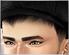 "WC.Joey Lite Skin"