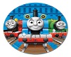 Thomas Train Add-On Room