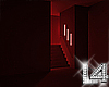 [L4] Red Staircase