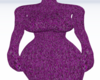 S ~ Naari AB n L Sweater