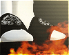 Slides