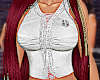 ITALIA CORSET L