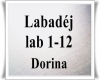 Labadej