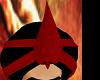 Jafar's Headdress