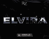 Elvira - RZ