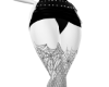 SolumAranea