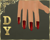 DY* Dainty Hands Red[2]
