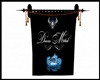 cSc Doom Metal