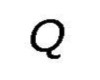 Quin G