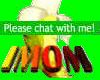 Please chat