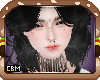 CBM Nova Hair