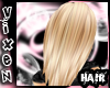  ¨LilithTail DIRTY