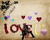 Love Valentine Heart
