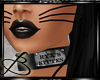 :B:Ryx's Kitten
