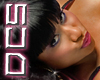 Nicki Minaj Social Tbl 2