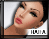 H! HAIFA Head 2014