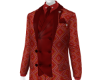 Indian Wedding Suit