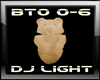 Brother Bear Totem DJ