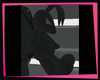 [L] Bunny Bag M