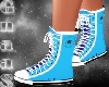 ~G All Stars Sneakers-BL
