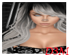 D3M| Julo Witchy Hair