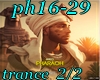 ph16-29 pharaoh2/2
