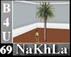 [Jo]B- NaKhLa