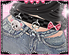 cute belt v1 ♥