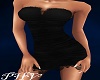 PHV "Sexy Blk Lace II"