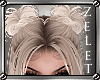 |LZ|Celestial Blonde