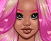 Sweetie Pie
